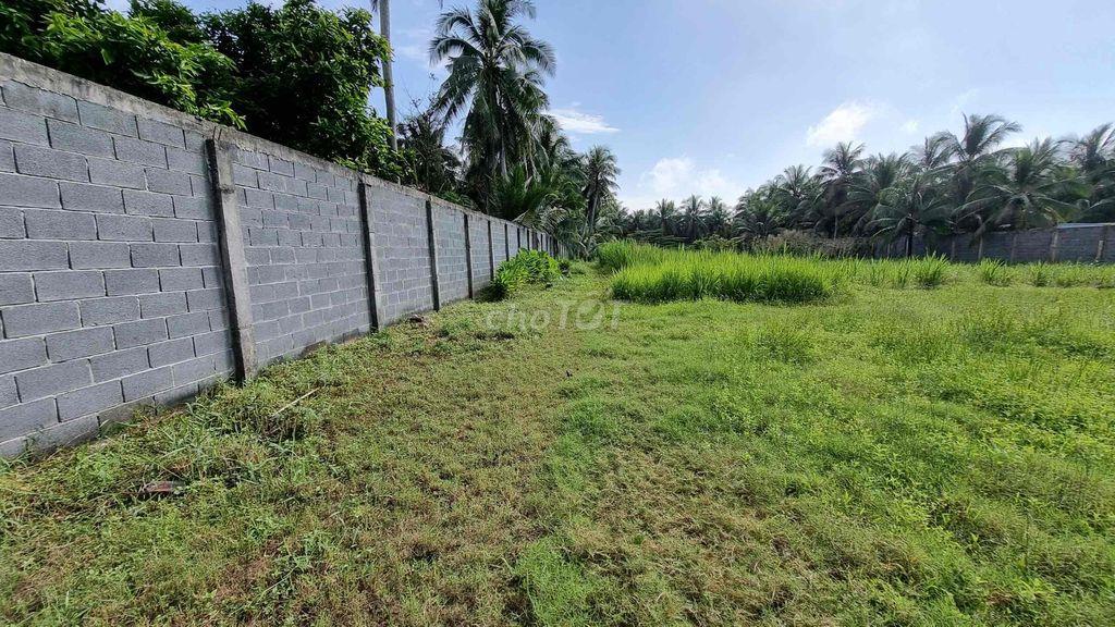 ĐẤT xây biệt thự gần chợ cầu Xây