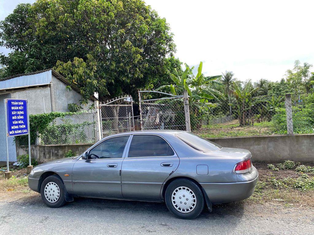 ĐẤT xây biệt thự gần chợ cầu Xây