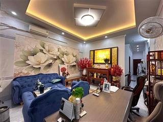 Nhà Bán Chính Chủ