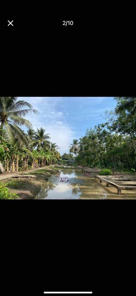 nền lớn - đất công - giá phải chăng