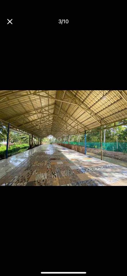 nền lớn - đất công - giá phải chăng