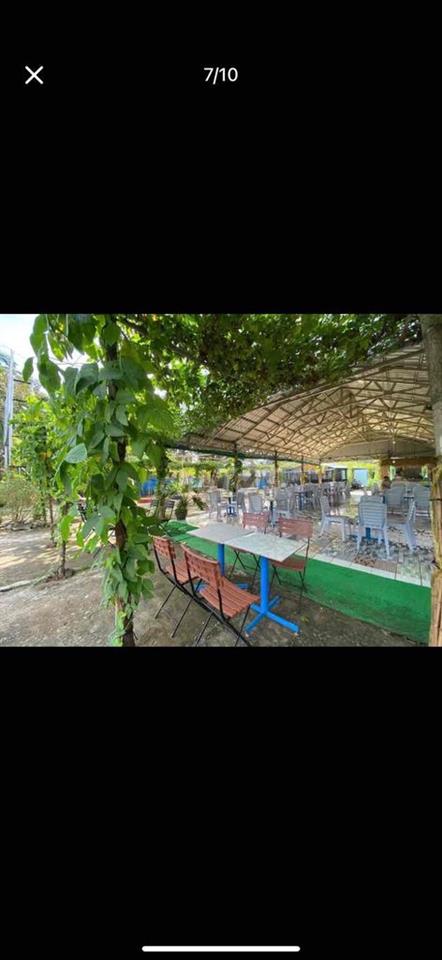 nền lớn - đất công - giá phải chăng