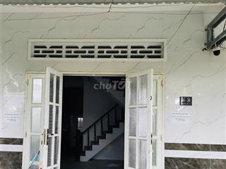 CHO THUÊ NHÀ NGUYÊN CĂN