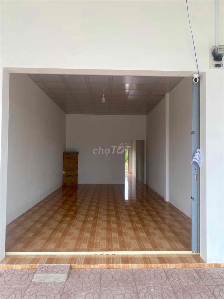 cho thuê nhà đường 927c