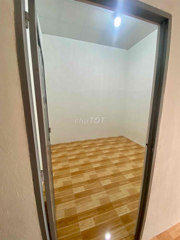 cho thuê nhà đường 927c