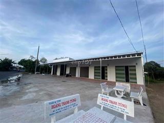 cho thuê nhà đường 927c