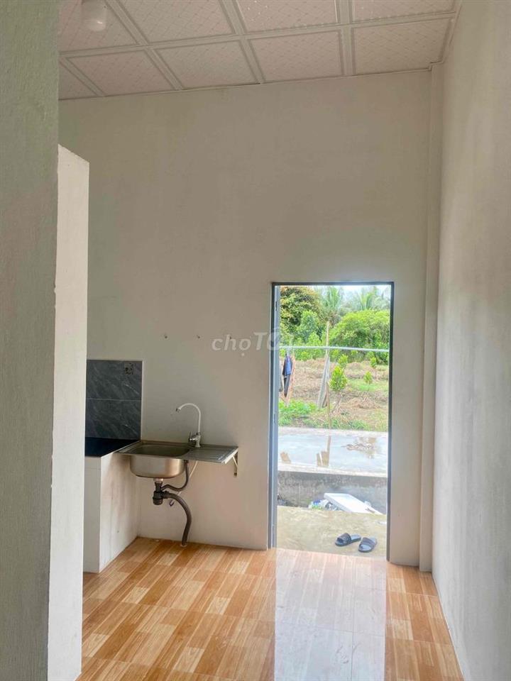 cho thuê nhà đường 927c