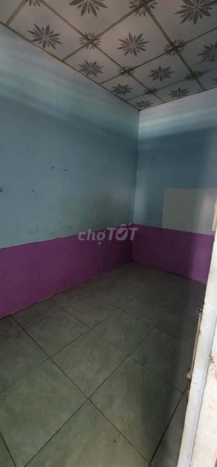 Cho thuê mặt có mặt tiền quốc lộ 1A