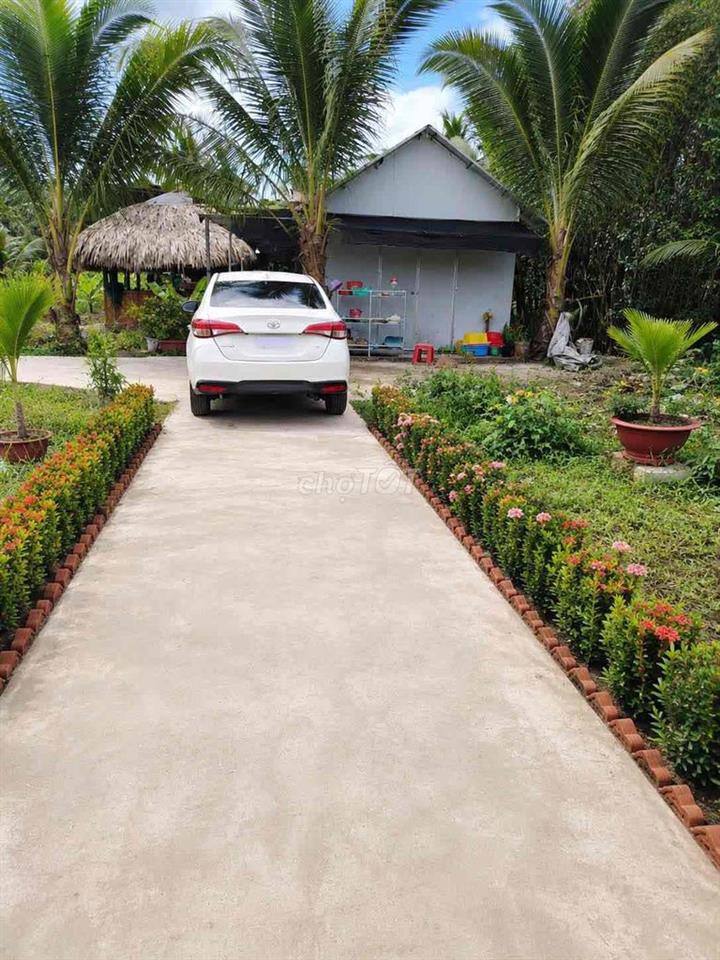 🏡 BÁN NỀN GIÁ RẺ – HẺM 76 NGUYỄN TRÃI, KV6, PHƯỜNG VỊ THANH – TP. CẦN