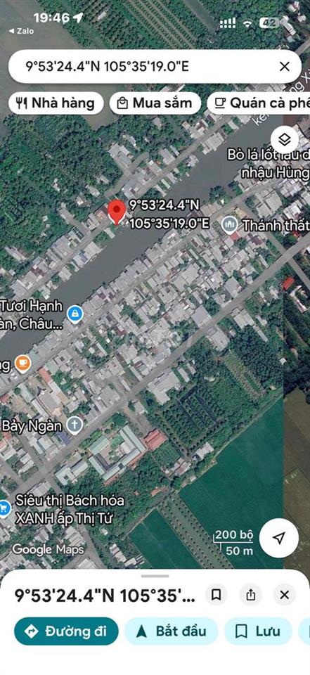 bán đất full thổ giá rẻ