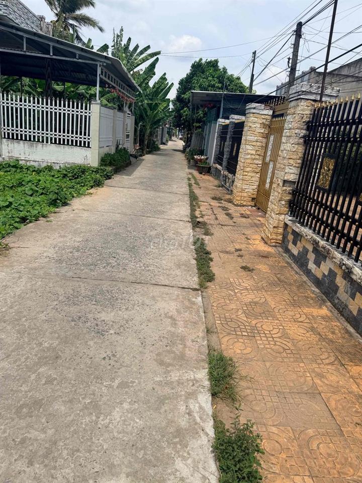 bán đất full thổ giá rẻ