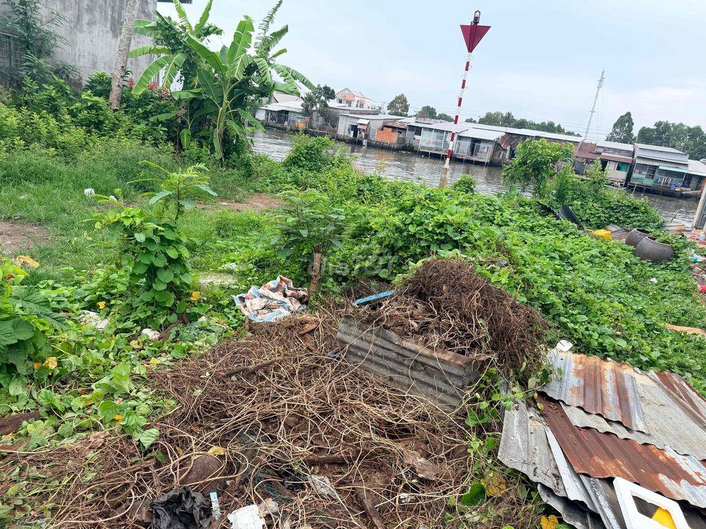 bán đất full thổ giá rẻ