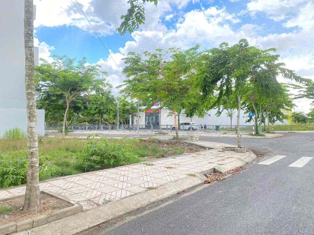 Đất Nền Phường Ngã Bảy