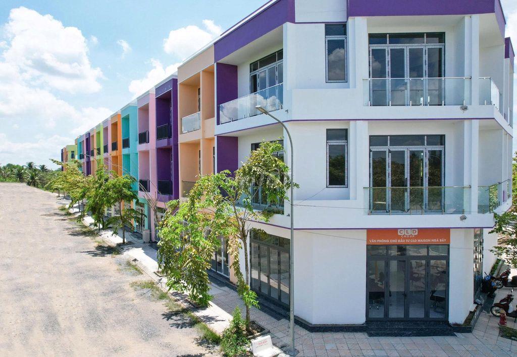 BÁN NGỘP ĐẤT NỀN SỔ SẲN RẺ HƠN CÔNG TY 10%