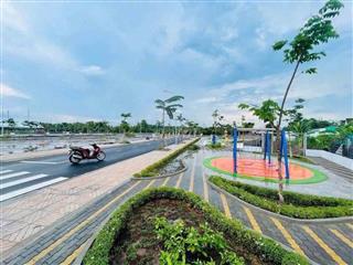 BÁN NGỘP ĐẤT NỀN SỔ SẲN RẺ HƠN CÔNG TY 10%