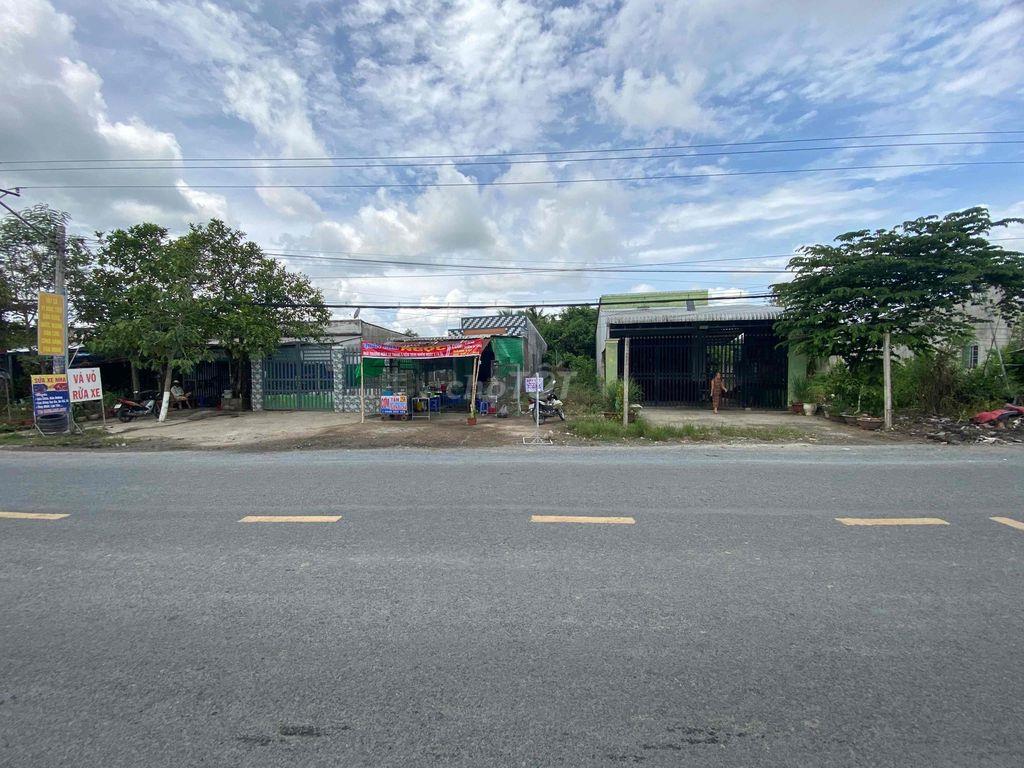bán đất
