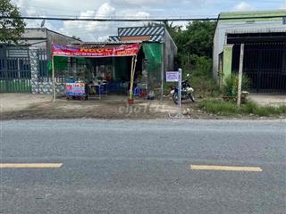 bán đất