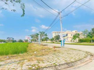 Bán Nền Chính Chủ Giá Tốt