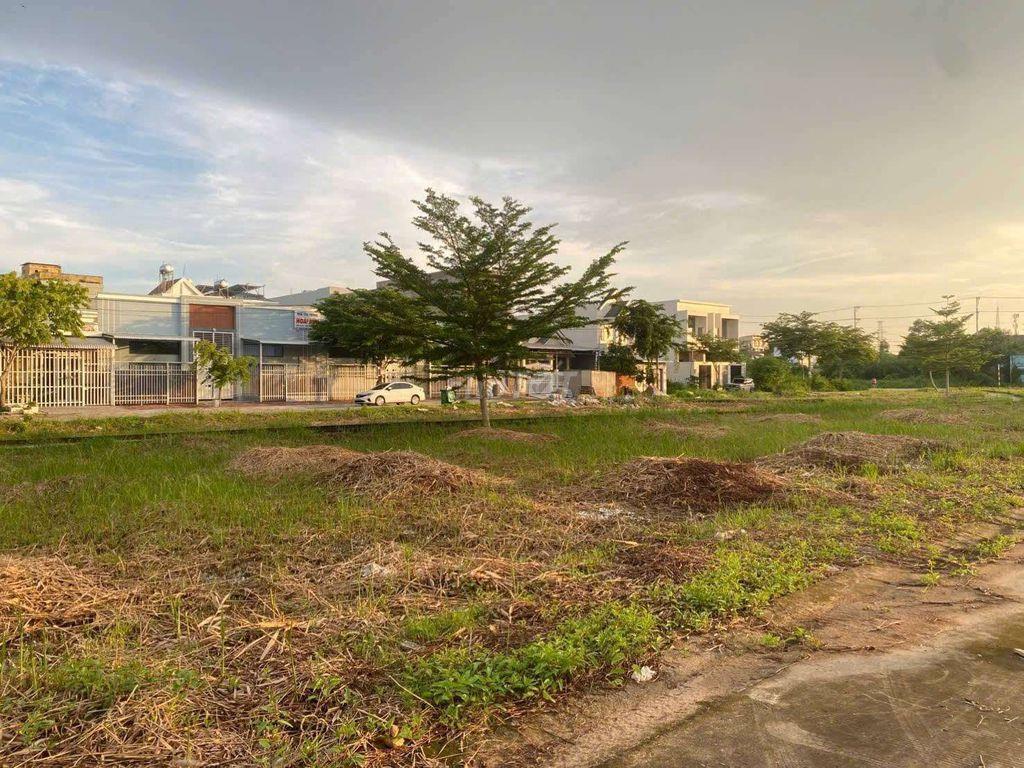 Bán Nền Chính Chủ Giá Tốt