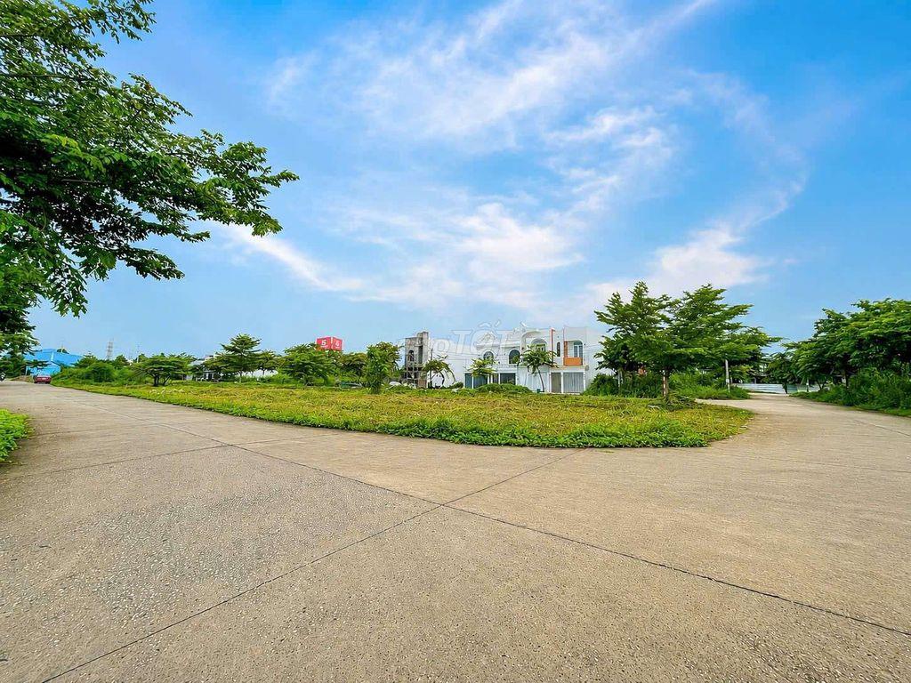 Bán Nền Chính Chủ Giá Tốt
