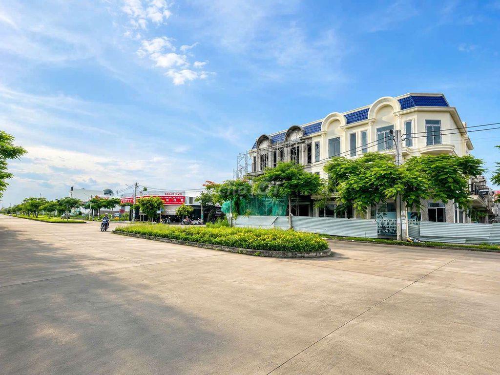 Bán Nền Chính Chủ Giá Tốt