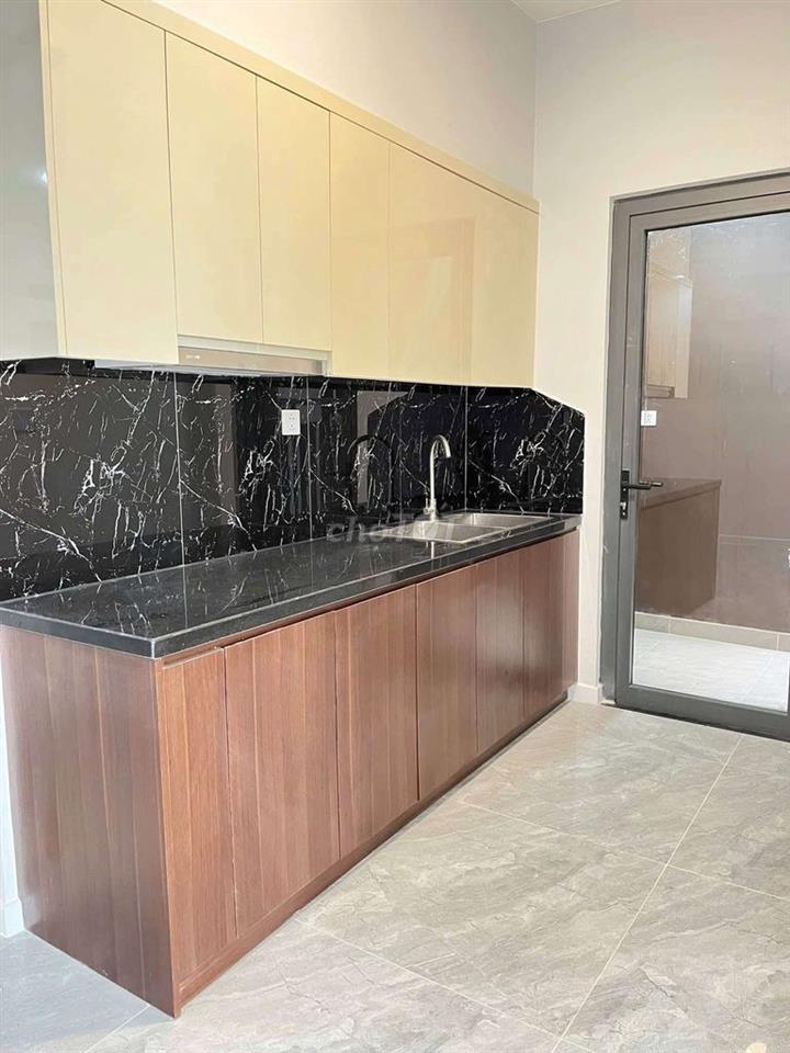 Bán Căn Hộ Cao Cấp Hưng Phú , Cái Răng