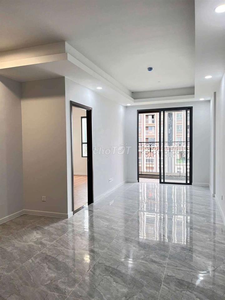 Bán Căn Hộ Cao Cấp Hưng Phú , Cái Răng