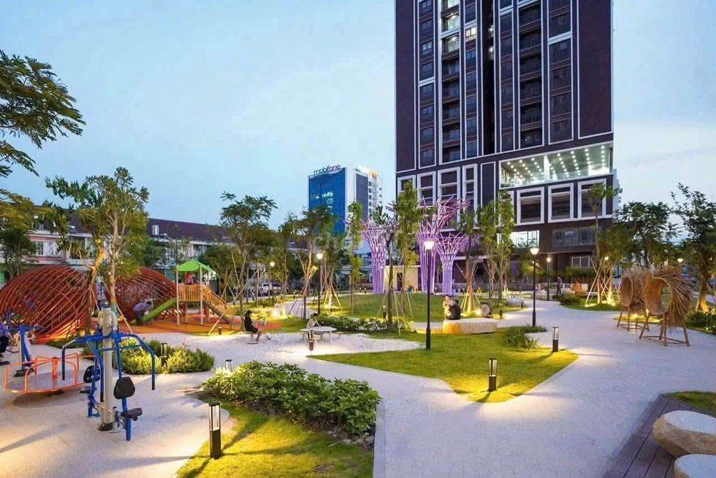 Bán Căn Hộ Cao Cấp Hưng Phú , Cái Răng