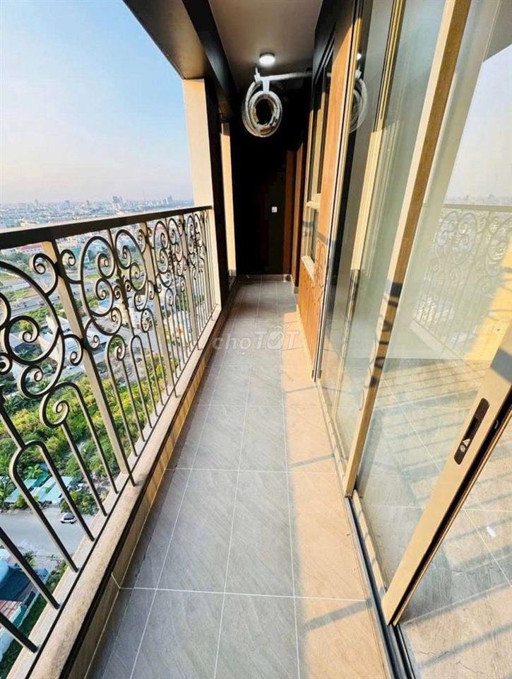 Bán Căn Hộ Cao Cấp Hưng Phú , Cái Răng