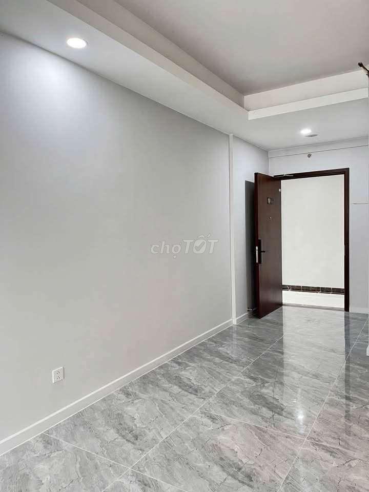 Bán Căn Hộ Cao Cấp Hưng Phú , Cái Răng