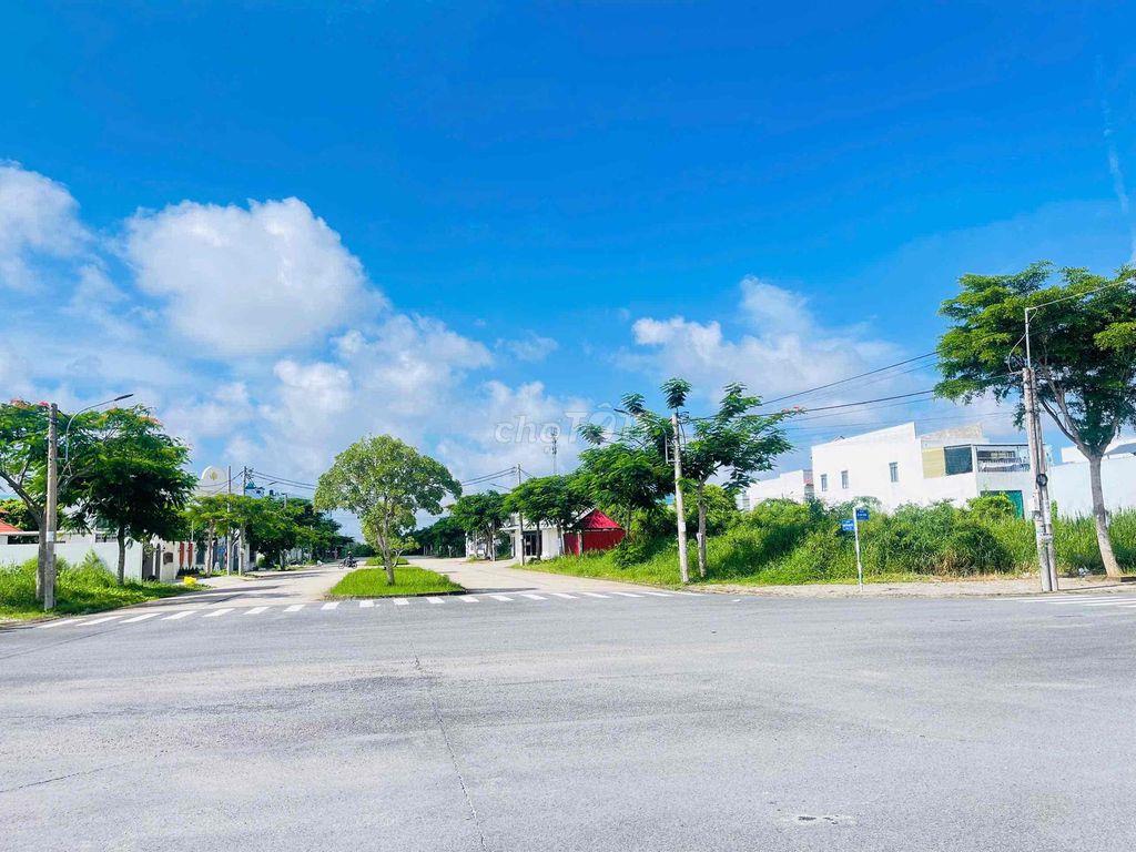 Nền đẹp giá tốt