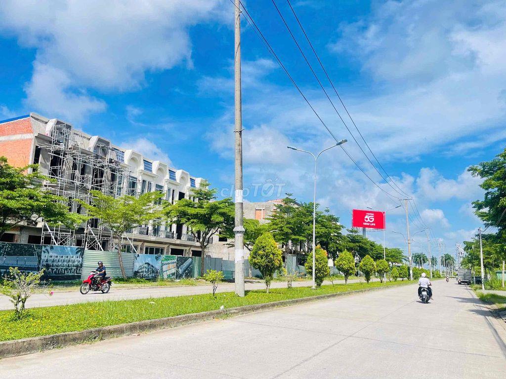Nền đẹp giá tốt