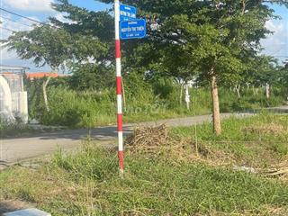 Nền đẹp giá tốt