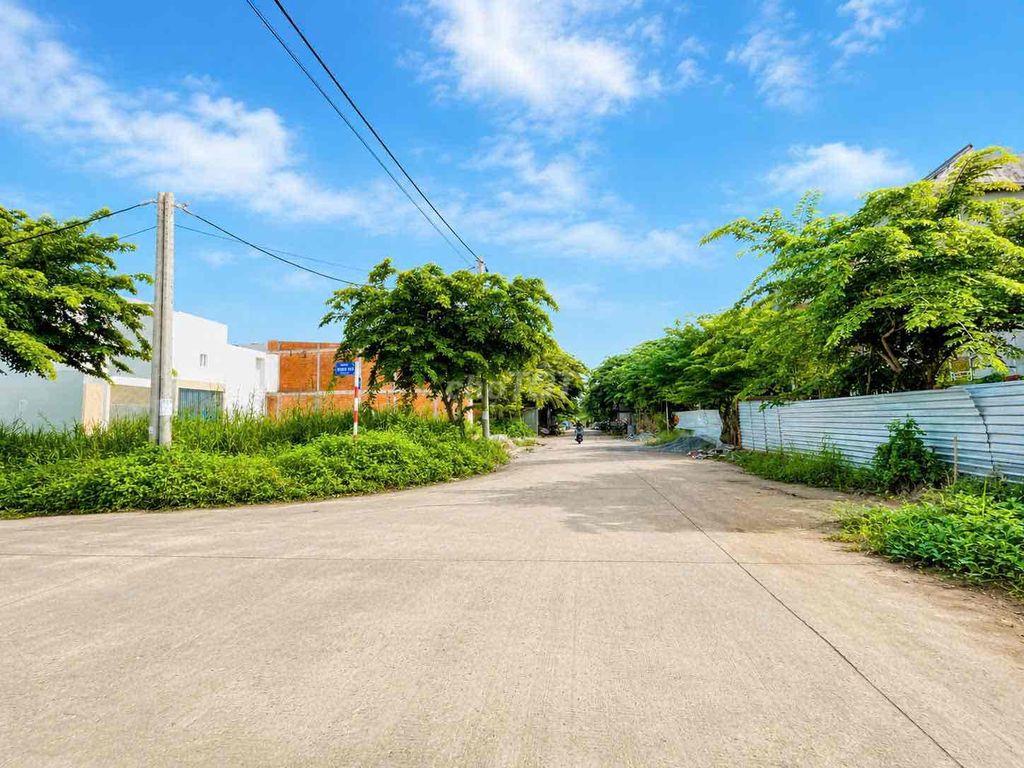 Nền đẹp giá tốt