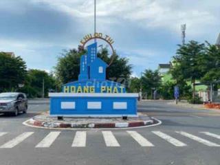 Nền Đẹp Hoàng Phát