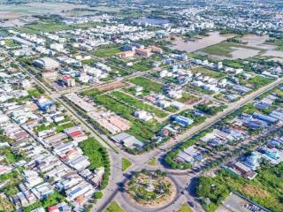 💥 Cơ hội đầu tư đất nền Hoàng Phát – Tiềm năng tăng giá cao