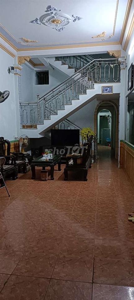 bán nhà mặt phố 