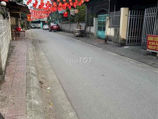 bán đất chính chủ gần chợ ỷ la tuyên quang