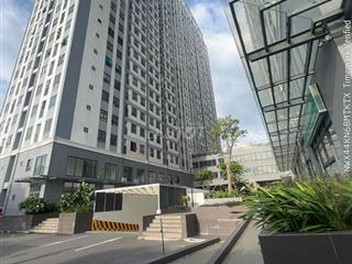 CHO THUÊ SÀI GÒN INTELA(Saigon Intela) 5,5tr nhà trống, 6tr có NT