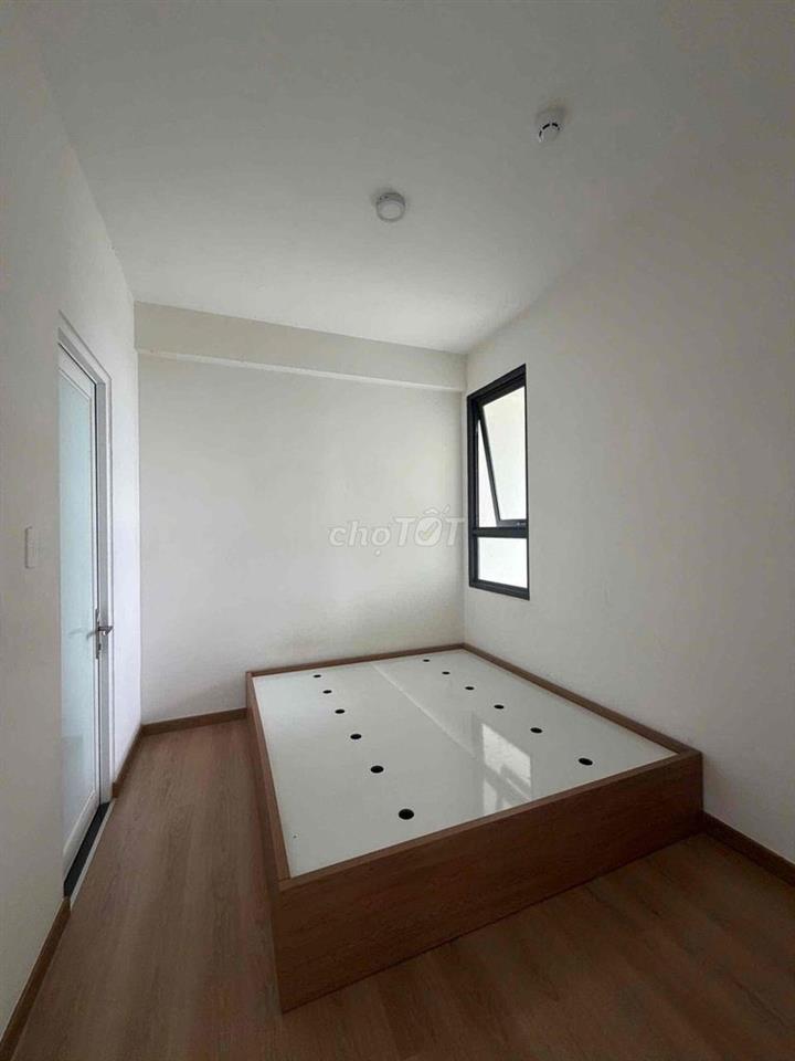 2PN-2WC CHỈ 2,07 TỶ? CĂN NÀY ĐANG CÓ GIÁ RẤT ĐẸP TẠI SAIGON INTELA!