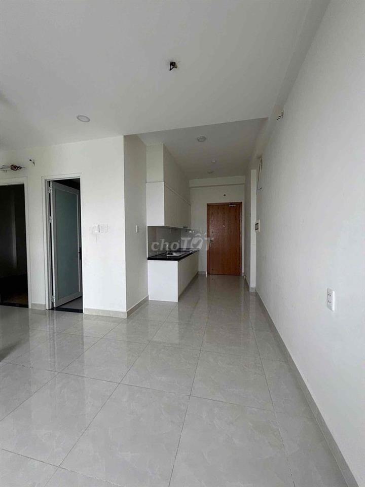 2PN-2WC CHỈ 2,07 TỶ? CĂN NÀY ĐANG CÓ GIÁ RẤT ĐẸP TẠI SAIGON INTELA!