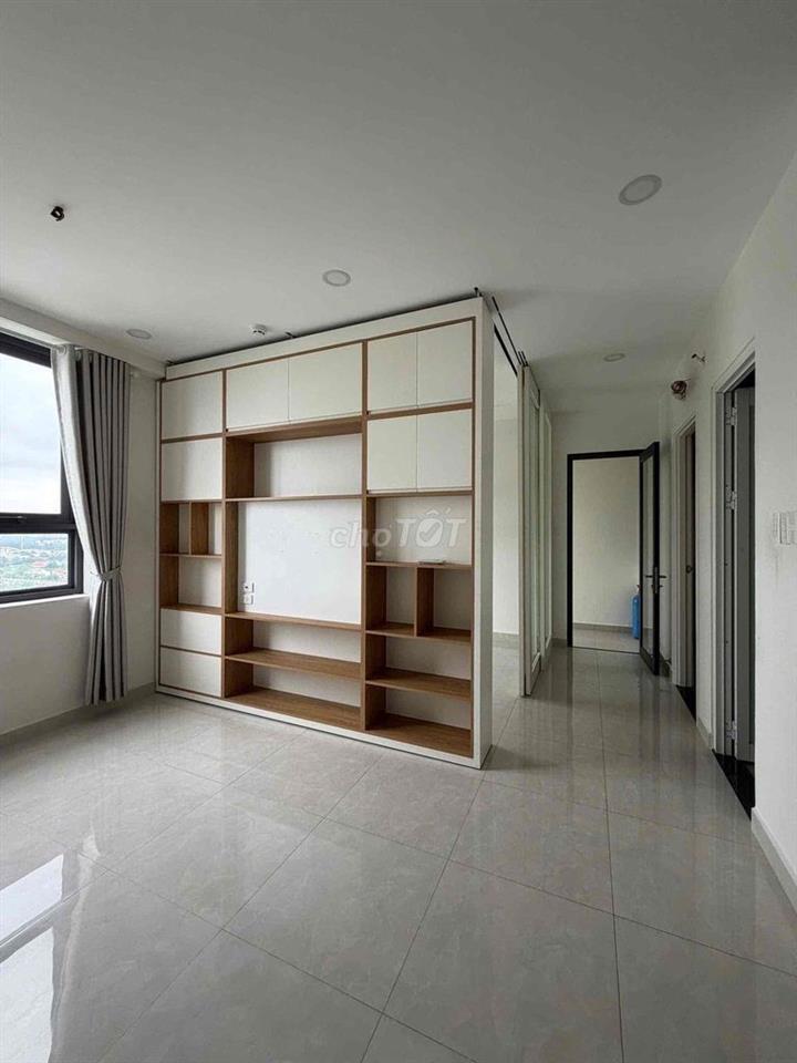 2PN-2WC CHỈ 2,07 TỶ? CĂN NÀY ĐANG CÓ GIÁ RẤT ĐẸP TẠI SAIGON INTELA!