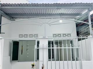BÁN GẤP LÔ ĐẤT TẶNG NHÀ CẤP 4 TẠI KĐT TÁI ĐỊNH CƯ ĐẤT LÀNH VĨNH THÁI NHA TRANG – DIỆN