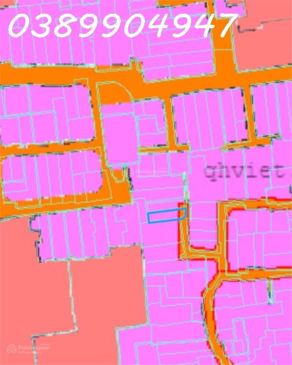 Nhà 2 tầng NEW, hẻm Hùng Vương, cách biển Trần Phú: 300m Giá: 4,850 tỷ