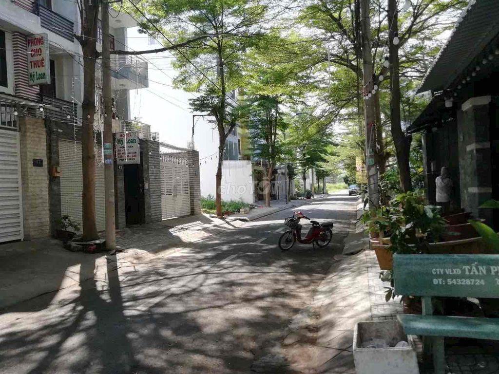 BĐS Bình Hưng – Đất Đẹp, Pháp Lý Rõ Ràng, Giá Hấp Dẫn