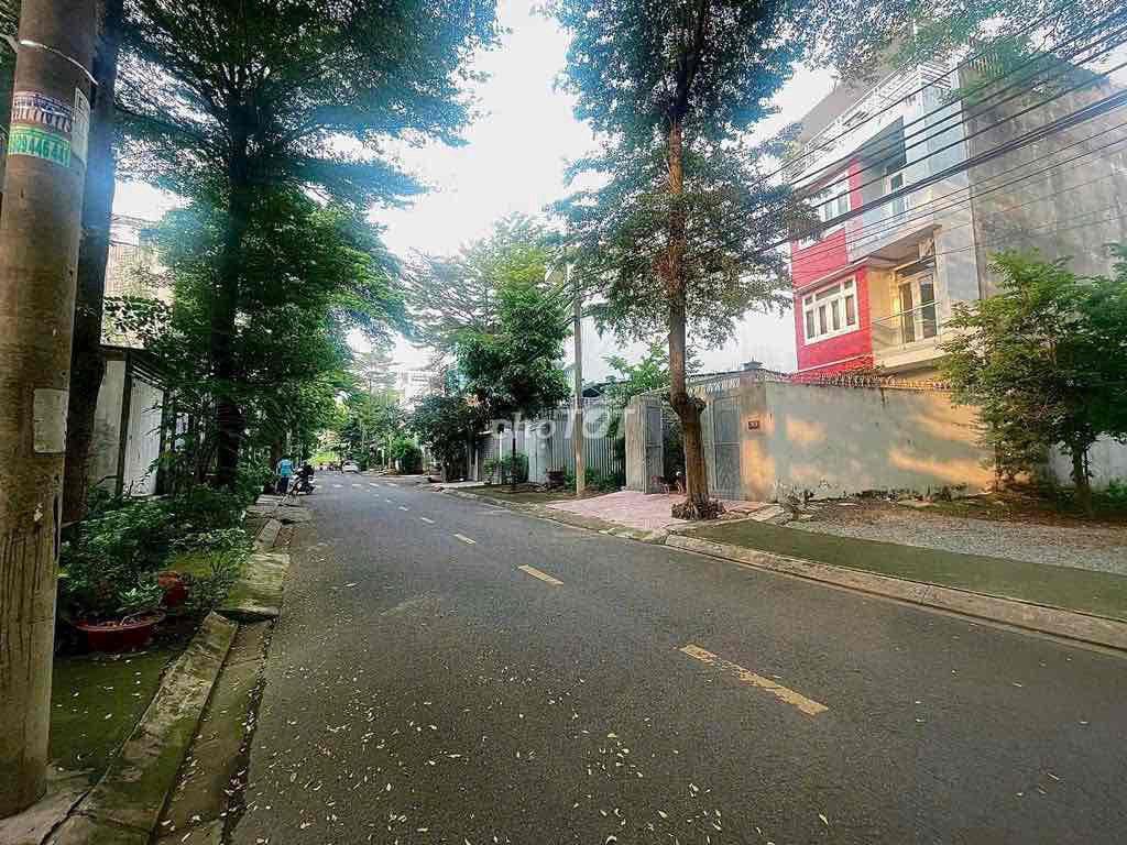 BĐS Bình Hưng – Đất Đẹp, Pháp Lý Rõ Ràng, Giá Hấp Dẫn