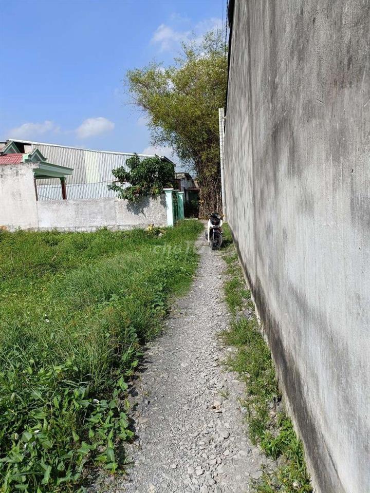 Cần tiền kinh doanh 