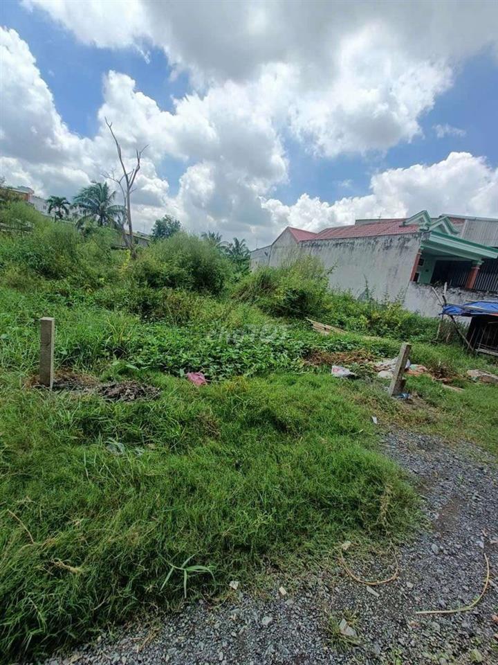 Cần tiền kinh doanh 