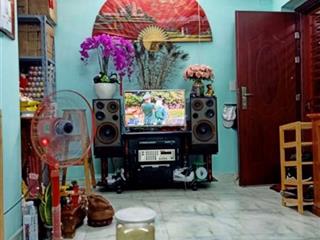 CẦN BÁN GẤP CĂN HỘ CHUNG CƯ NHẤT LAN 3