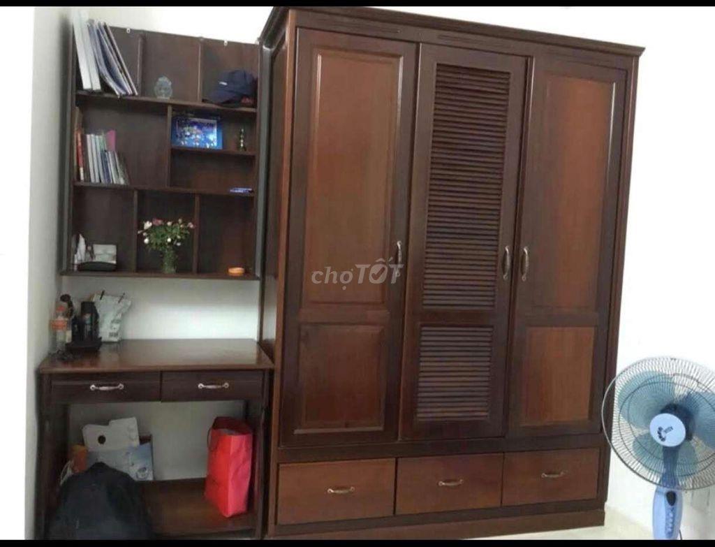 CẦN BÁN GẤP CĂN HỘ CHUNG CƯ NHẤT LAN 3